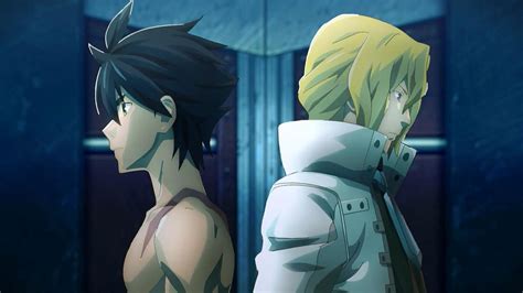 god eater limetorrents|[AnimeRG] God Eater [01.